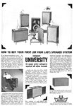 University 1962 03.jpg
